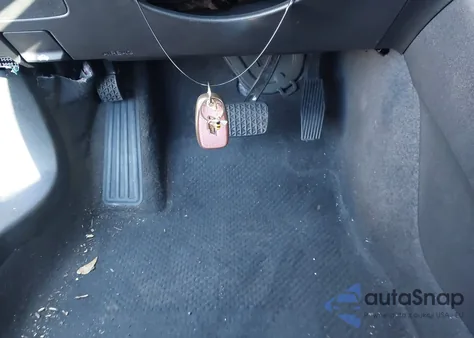 2016 Chevrolet Malibu Ls z USA, uszkodzony, nr VIN 1G1ZB5ST4GF343741